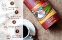 Nguồn Quỹ Cà Phê Toàn Cầu Giảm Vị Thế Mua Đẩy Giá Cà Phê Thế Giới Sụt Giảm Mạnh 